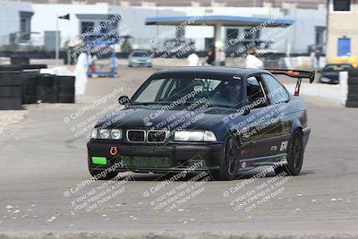 media/Dec-01-2024-Speed Ventures (Sun) [[efa61ed225]]/Green/Session 2 (Turn 1)/